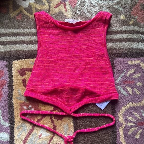 Urban outfitters tank  - Picture 1 of 6